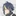 伊波ライ