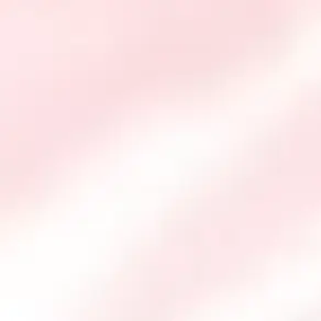 Profile image of 姫川モモ