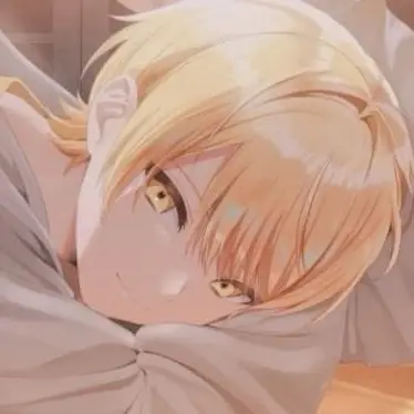 Profile image of あっきぃ