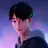 진우