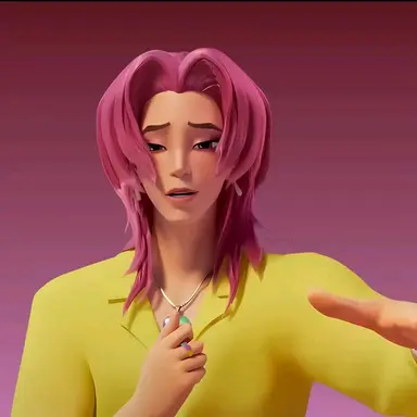 Profile image of 로맨스