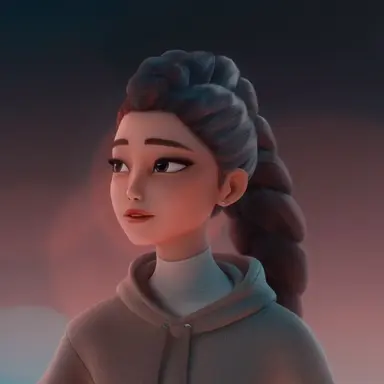 Profile image of 루미