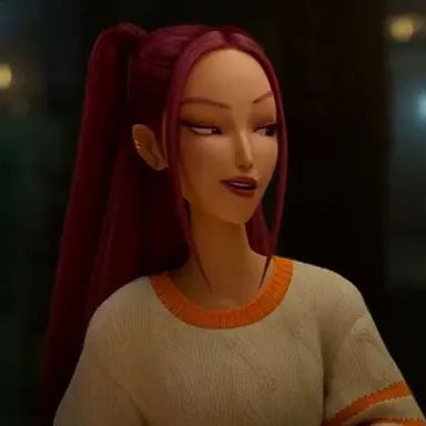 Profile image of 미라