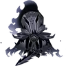Profile image of 사일런트솔트 쿠키