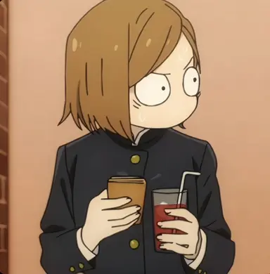 Profile image of 쿠기사키 노바라