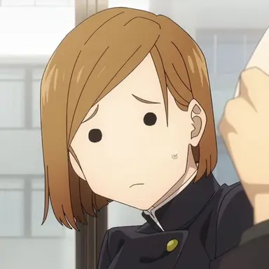 Profile image of 쿠기사키 노바라