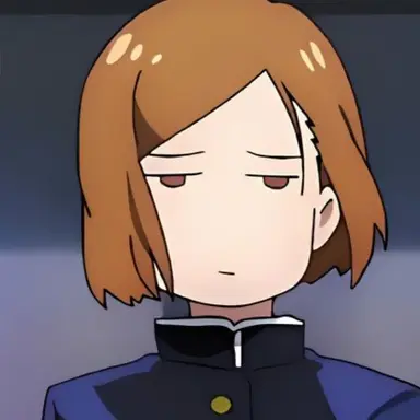 Profile image of 쿠기사키 노바라