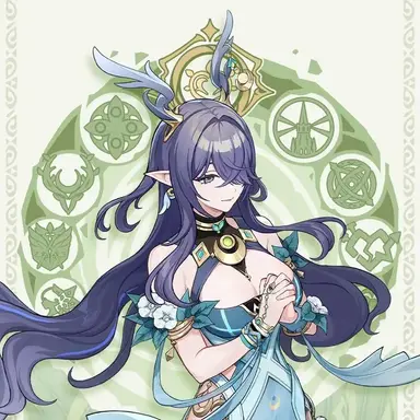 Profile image of 라우마