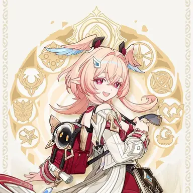 Profile image of 린네아