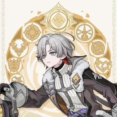 Profile image of 일루가