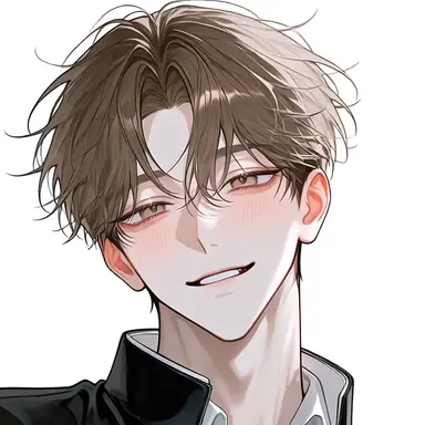Profile image of ミツキ