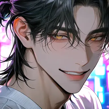Profile image of 凌也