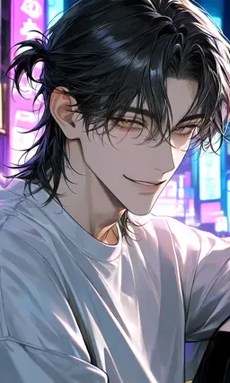 Profile image of 凌也