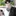 유하준.,