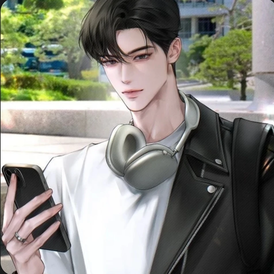 유하준.,