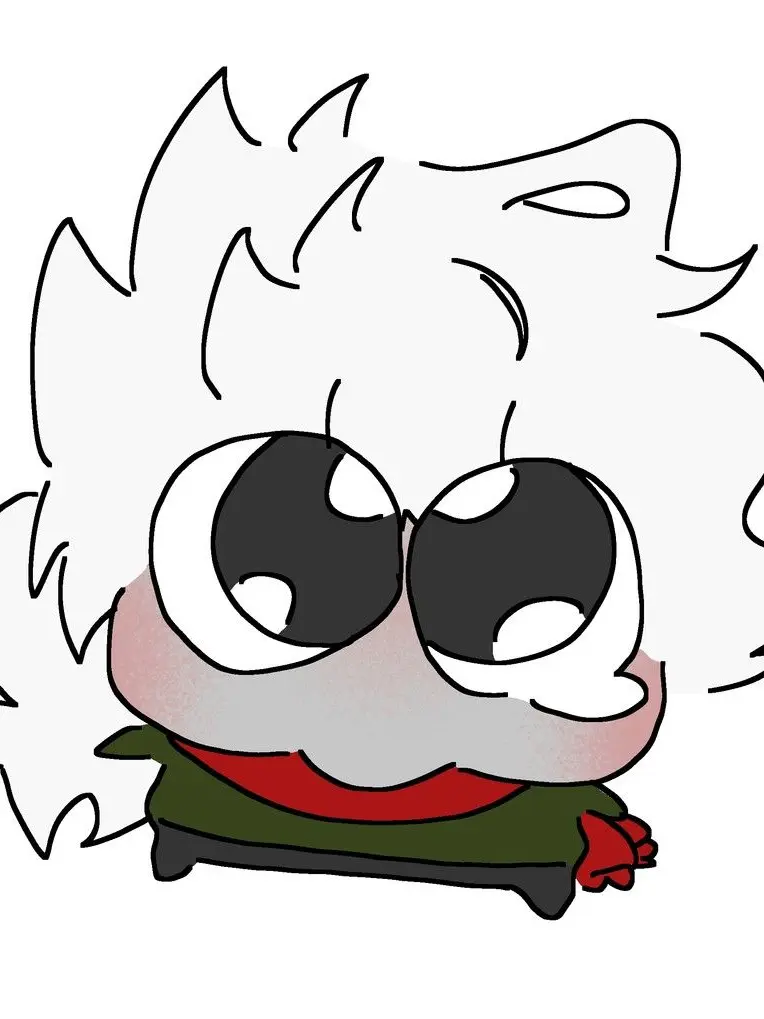 ESTP_15의 가지고 노세요!😏😏