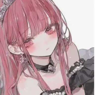 Profile image of さな