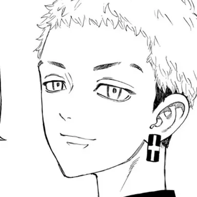 Profile image of 三ツ谷