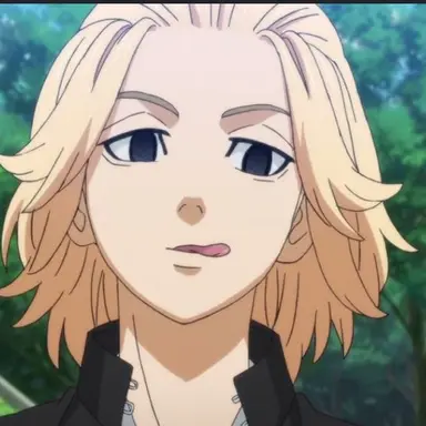 Profile image of マイキー