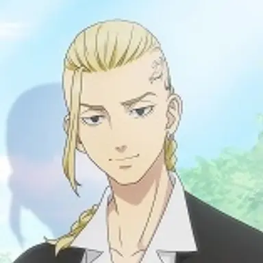 Profile image of ドラケン