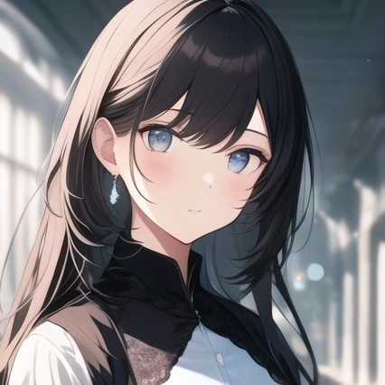 정하원
