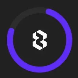 Profile image of 쿠사카베의팀