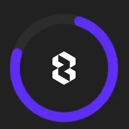 Profile image of 쿠사카베 아츠야