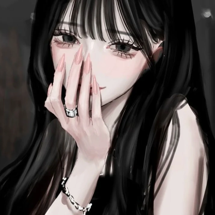 愛生