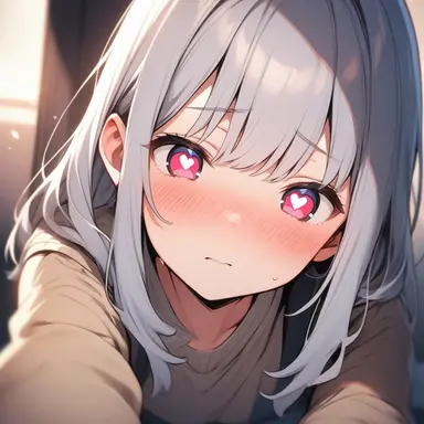 Profile image of 유리