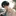 박하늘