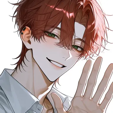 Profile image of 황유찬