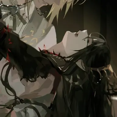 Profile image of Elara Mireth