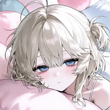 Profile image of あむ