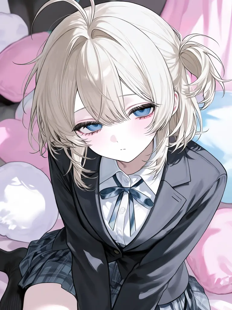 tukiy__k3의 幼馴染はuserを攻略中