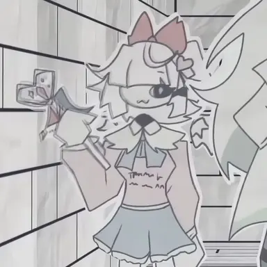 Profile image of プリンセス