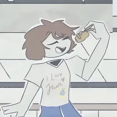 Profile image of シェドレッキー