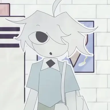 Profile image of ヌーブ