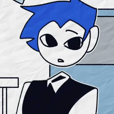 Profile image of ゲスト