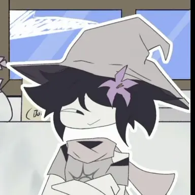 Profile image of アズール