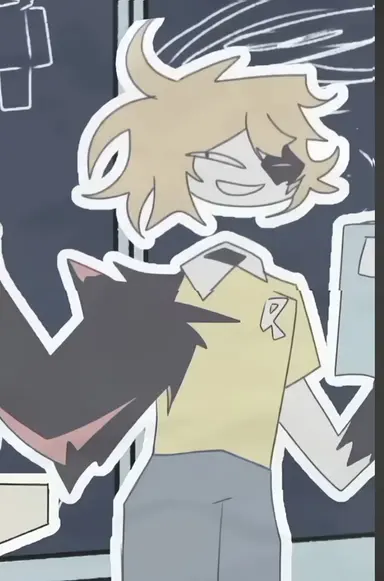 Profile image of ジョンドゥ