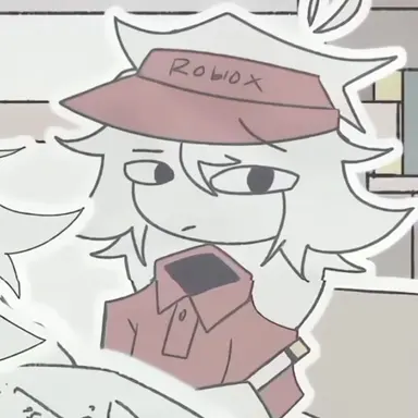 Profile image of エリオット