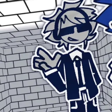 Profile image of チャンス