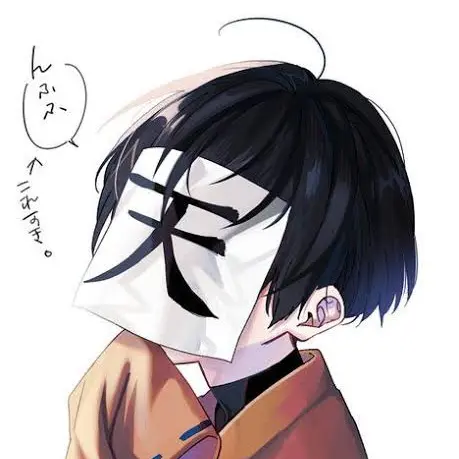 PurelyBeat4707의 殺人鬼の2人はあなたが好きです