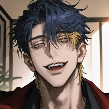 Profile image of Sal