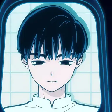 Profile image of 이반