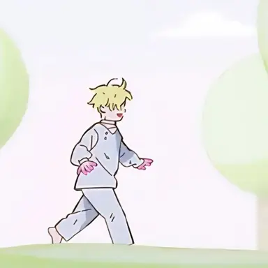 Profile image of 루카