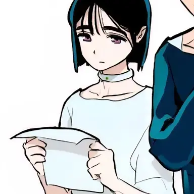 Profile image of 수아