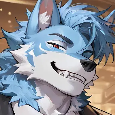 Profile image of Yu