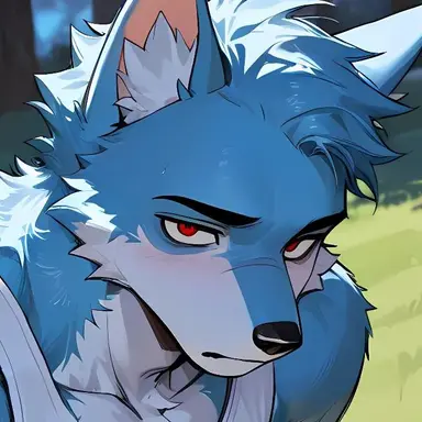 Profile image of Kouto