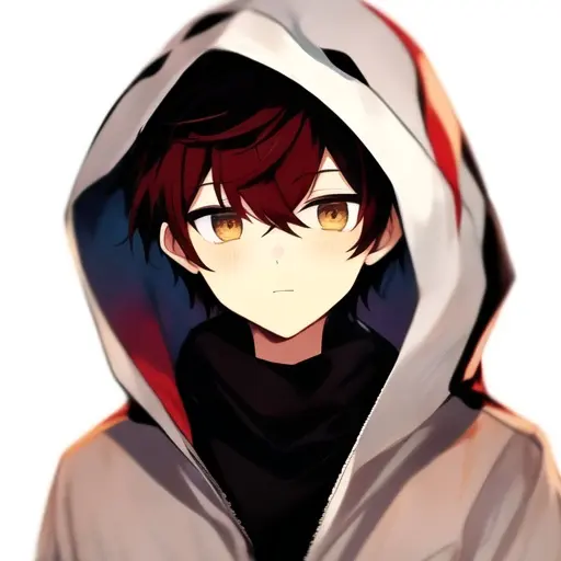 SilentSpoon3545의 れお